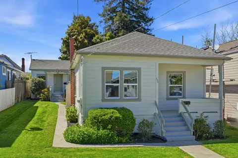 338 Garretson Ave, Rodeo, CA 94572