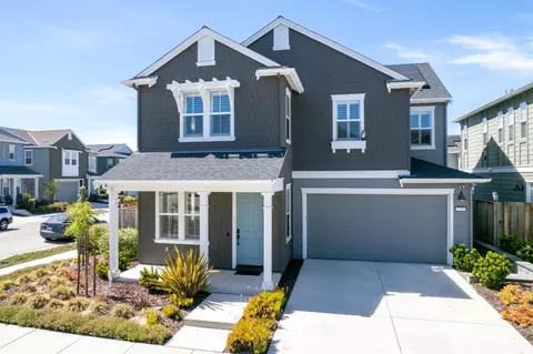 2751 Tidepool Ln, Marina, CA 93933