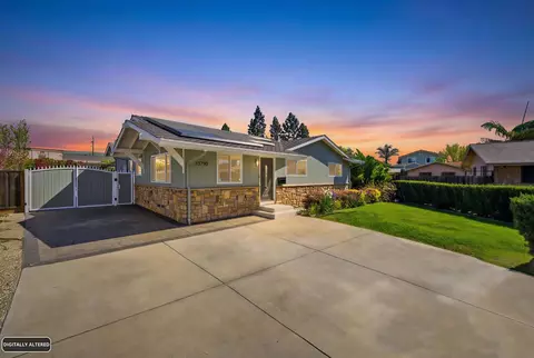 33790 Dartmouth Ave, Union City, CA 94587