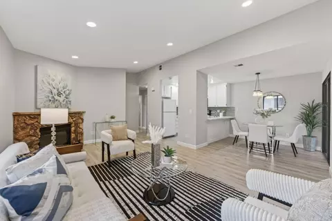 503 Boxleaf Ct, San Jose, CA 95117