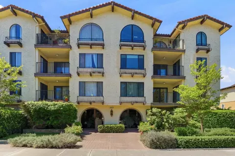 555 Palm Ave 103, Millbrae, CA 94030