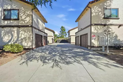 Other - 8400 Delta Dr, Gilroy, CA 95020 photo 4 of 4