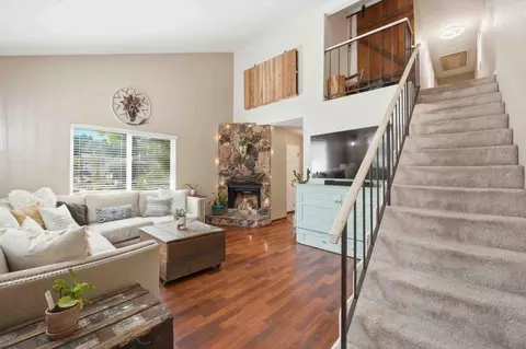 Other - 8400 Delta Dr, Gilroy, CA 95020 photo 3 of 4