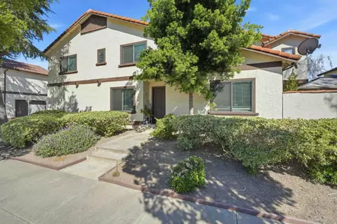 8400 Delta Dr, Gilroy, CA 95020