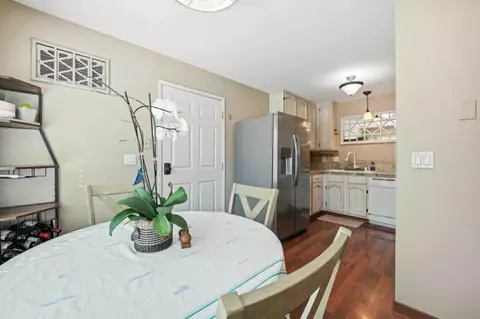 Dining - 8400 Delta Dr, Gilroy, CA 95020 photo 2 of 2