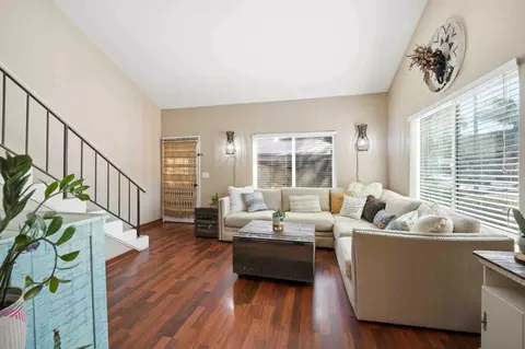 8400 Delta Dr, Gilroy, CA 95020
