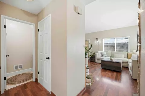 Entry Way - 8400 Delta Dr, Gilroy, CA 95020 photo 1 of 3