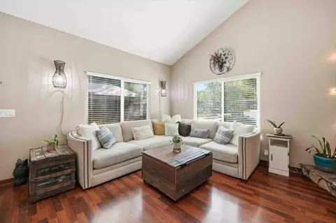 Living - 8400 Delta Dr, Gilroy, CA 95020 photo 2 of 2