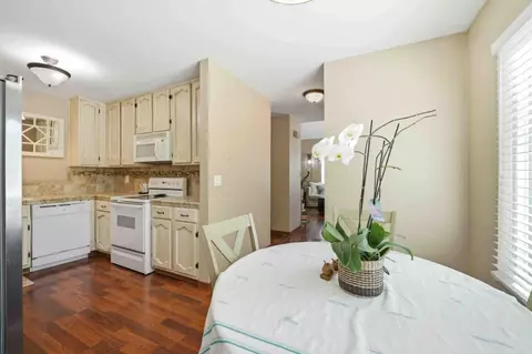 Dining - 8400 Delta Dr, Gilroy, CA 95020 photo 1 of 2