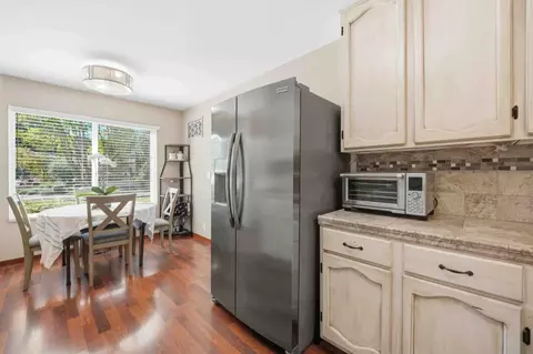 Other - 8400 Delta Dr, Gilroy, CA 95020 photo 2 of 4