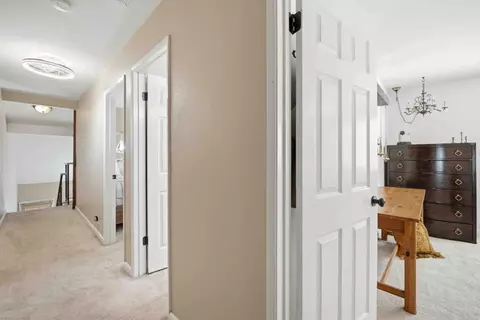Entry Way - 8400 Delta Dr, Gilroy, CA 95020 photo 3 of 3