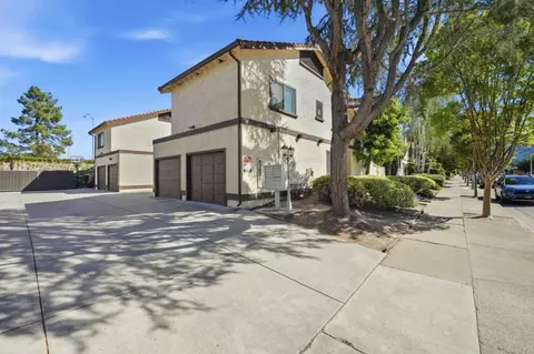 Exterior - 8400 Delta Dr, Gilroy, CA 95020 photo 2 of 5