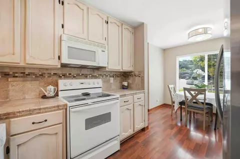 Kitchen - 8400 Delta Dr, Gilroy, CA 95020 photo 1 of 2