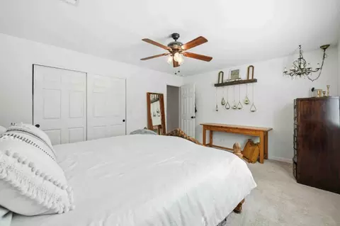 Bedroom - 8400 Delta Dr, Gilroy, CA 95020 photo 4 of 5