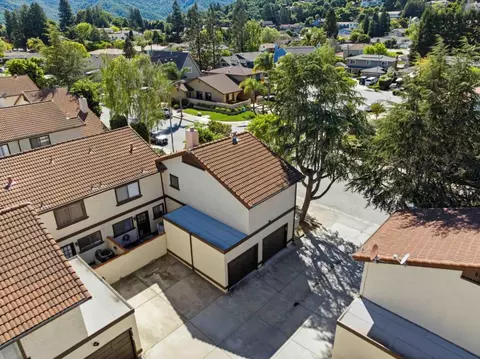View/Area - 8400 Delta Dr, Gilroy, CA 95020 photo 2 of 4