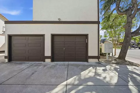 Exterior - 8400 Delta Dr, Gilroy, CA 95020 photo 5 of 5