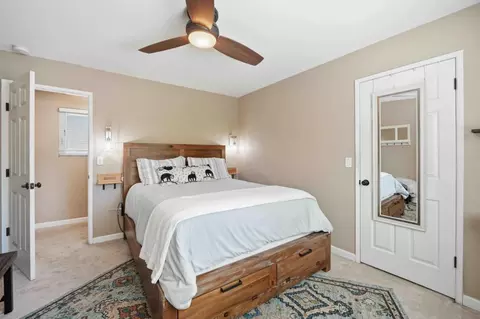 Bedroom - 8400 Delta Dr, Gilroy, CA 95020 photo 1 of 5