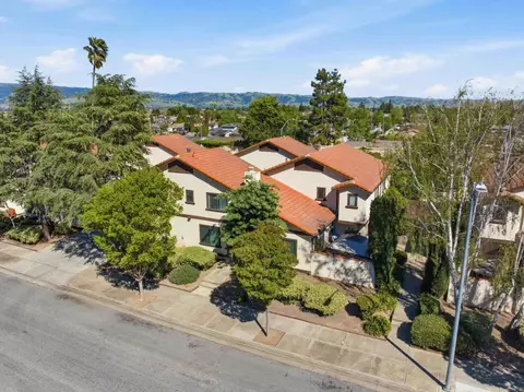 View/Area - 8400 Delta Dr, Gilroy, CA 95020 photo 1 of 4