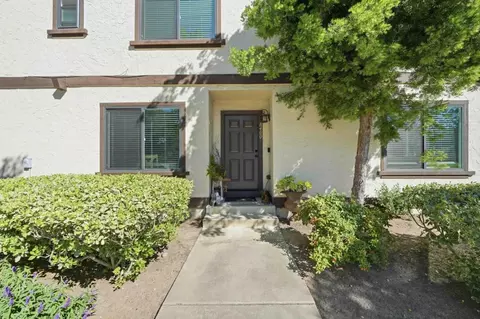 Other - 8400 Delta Dr, Gilroy, CA 95020 photo 1 of 4