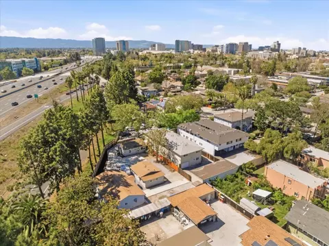 760-762 S 9th St, San Jose, CA 95112