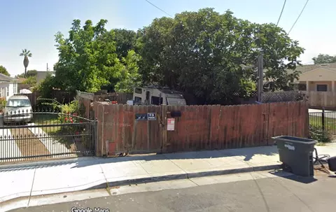 2226 Dumbarton Ave, East Palo Alto, CA 94303