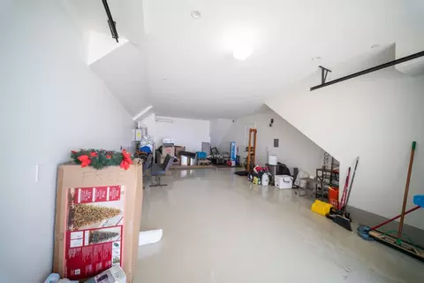 Other - 29 Montecito Ave, Pacifica, CA 94044 photo 17 of 19