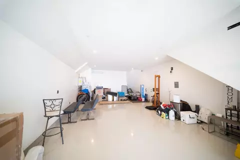Other - 29 Montecito Ave, Pacifica, CA 94044 photo 19 of 19