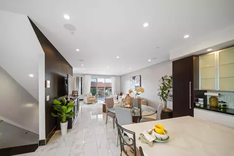 Other - 29 Montecito Ave, Pacifica, CA 94044 photo 4 of 19