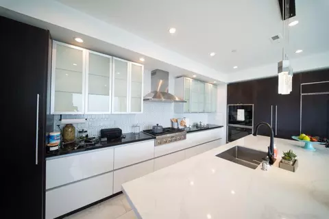 Kitchen - 29 Montecito Ave, Pacifica, CA 94044 photo 9 of 9