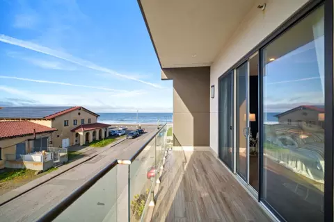 View/Area - 29 Montecito Ave, Pacifica, CA 94044 photo 5 of 5