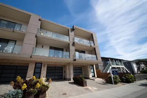 Exterior - 29 Montecito Ave, Pacifica, CA 94044 photo 4 of 13