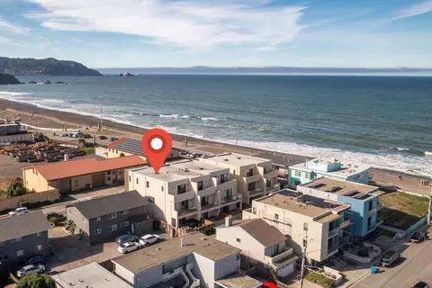 Other - 29 Montecito Ave, Pacifica, CA 94044 photo 3 of 19