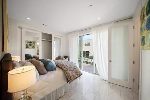 Other - 29 Montecito Ave, Pacifica, CA 94044 photo 8 of 19