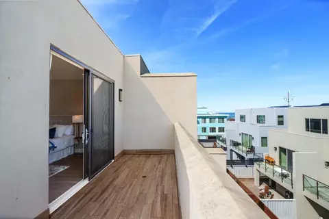 Other - 29 Montecito Ave, Pacifica, CA 94044 photo 12 of 19