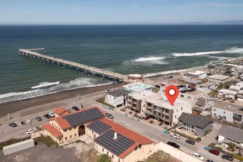 Other - 29 Montecito Ave, Pacifica, CA 94044 photo 1 of 19