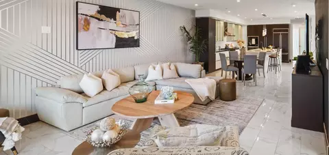 Living - 29 Montecito Ave, Pacifica, CA 94044 photo 4 of 7