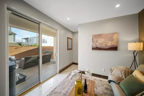 Other - 29 Montecito Ave, Pacifica, CA 94044 photo 14 of 19