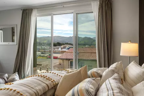 Bedroom - 29 Montecito Ave, Pacifica, CA 94044 photo 1 of 13
