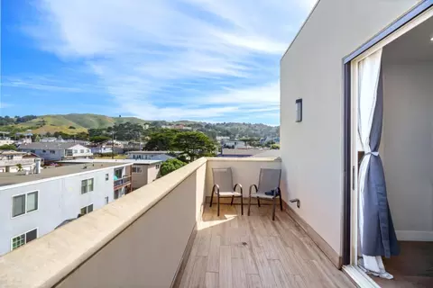 Other - 29 Montecito Ave, Pacifica, CA 94044 photo 11 of 19