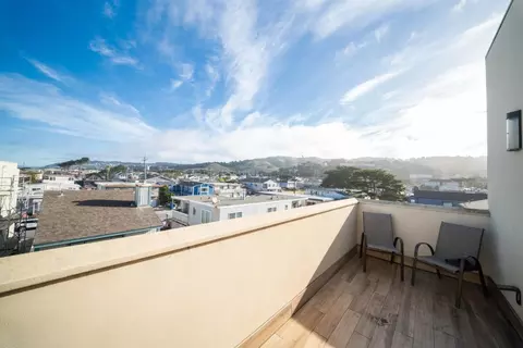 Other - 29 Montecito Ave, Pacifica, CA 94044 photo 13 of 19