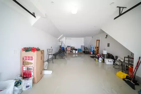 Other - 29 Montecito Ave, Pacifica, CA 94044 photo 16 of 19