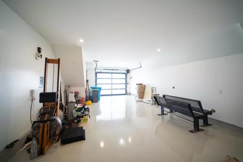 Other - 29 Montecito Ave, Pacifica, CA 94044 photo 15 of 19
