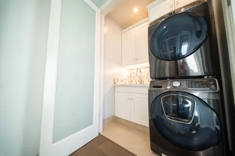 Other - 29 Montecito Ave, Pacifica, CA 94044 photo 6 of 19