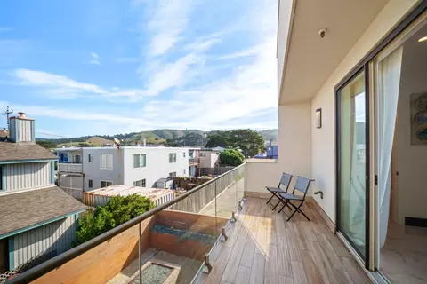 Other - 29 Montecito Ave, Pacifica, CA 94044 photo 9 of 19