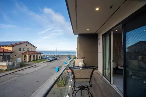 View/Area - 29 Montecito Ave, Pacifica, CA 94044 photo 3 of 5