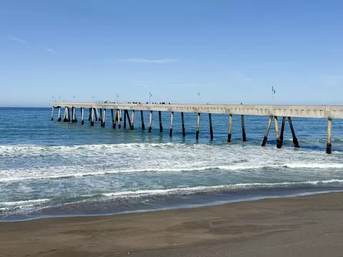 View/Area - 29 Montecito Ave, Pacifica, CA 94044 photo 2 of 5
