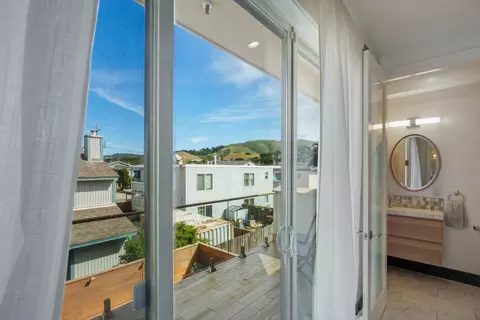 Other - 29 Montecito Ave, Pacifica, CA 94044 photo 10 of 19