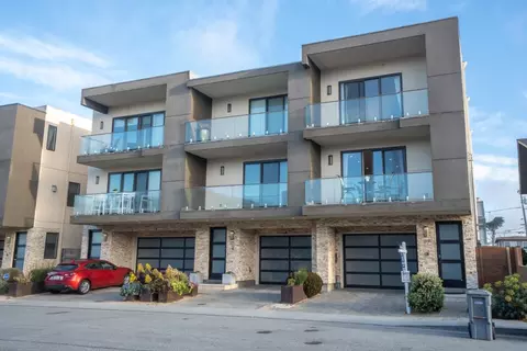 Exterior - 29 Montecito Ave, Pacifica, CA 94044 photo 5 of 13