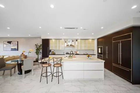 Kitchen - 29 Montecito Ave, Pacifica, CA 94044 photo 3 of 9
