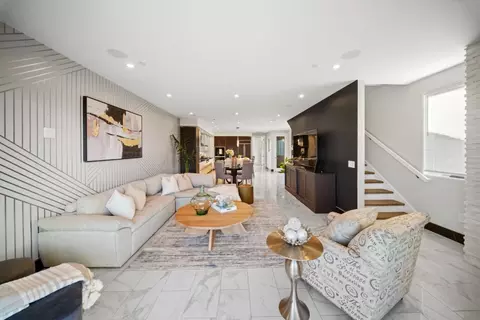 Living - 29 Montecito Ave, Pacifica, CA 94044 photo 2 of 7